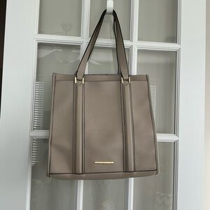 Steve Madden tote NWOT